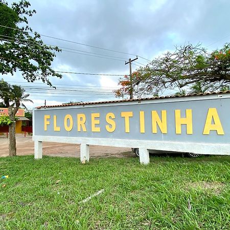 Готель Pousada Recanto Beach House - Cabo Frio - Unamar Tamoios Екстер'єр фото