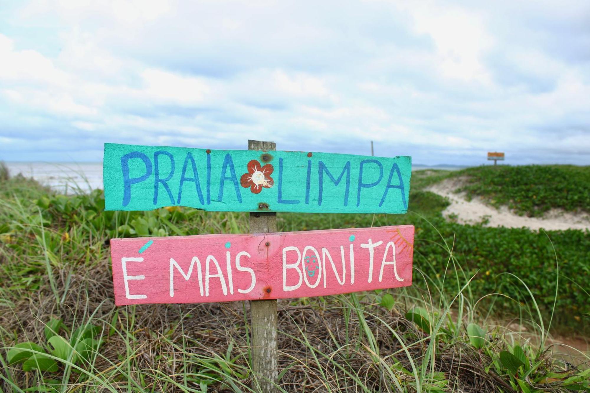 Готель Pousada Recanto Beach House - Cabo Frio - Unamar Tamoios Екстер'єр фото