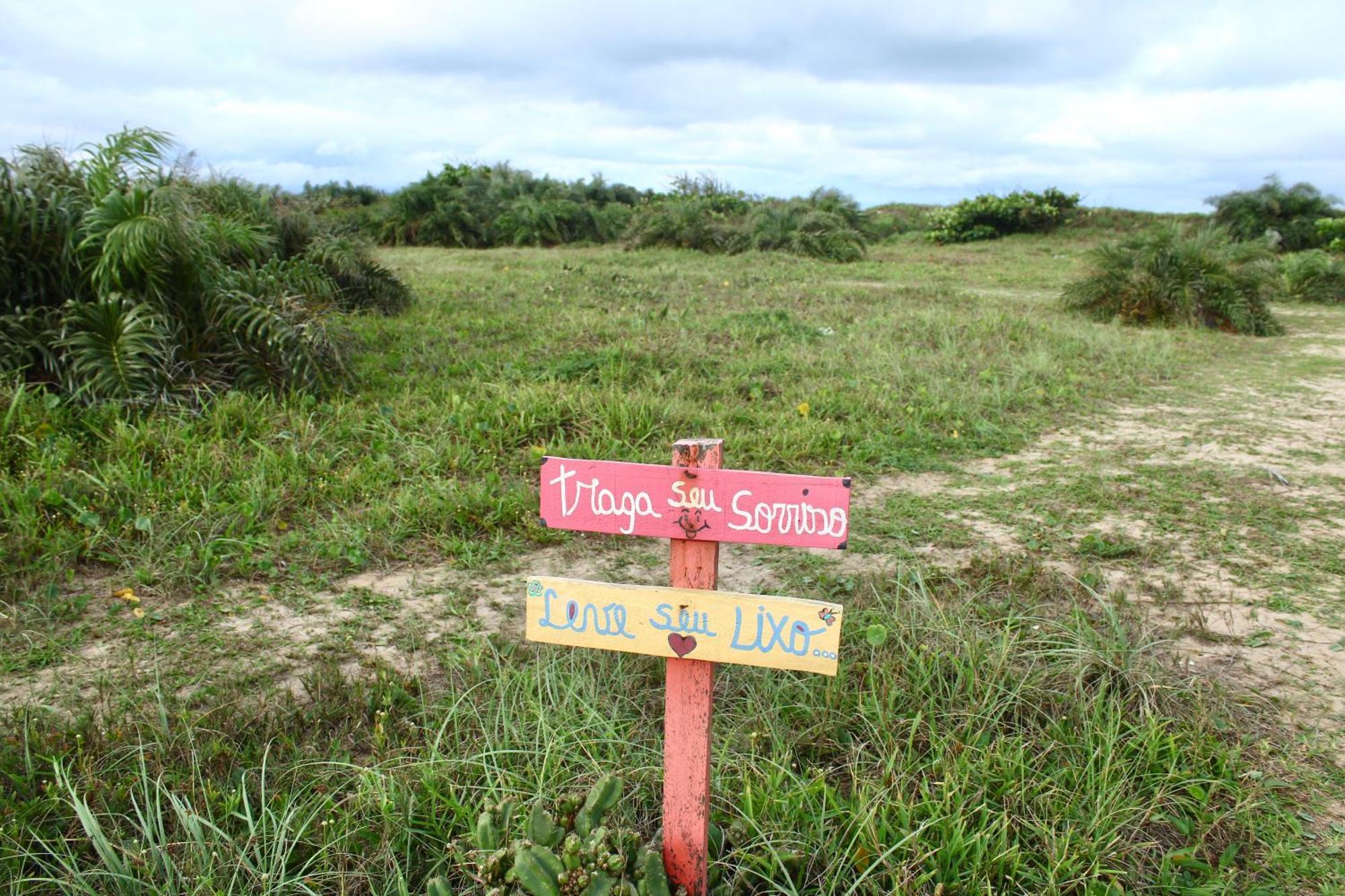 Готель Pousada Recanto Beach House - Cabo Frio - Unamar Tamoios Екстер'єр фото