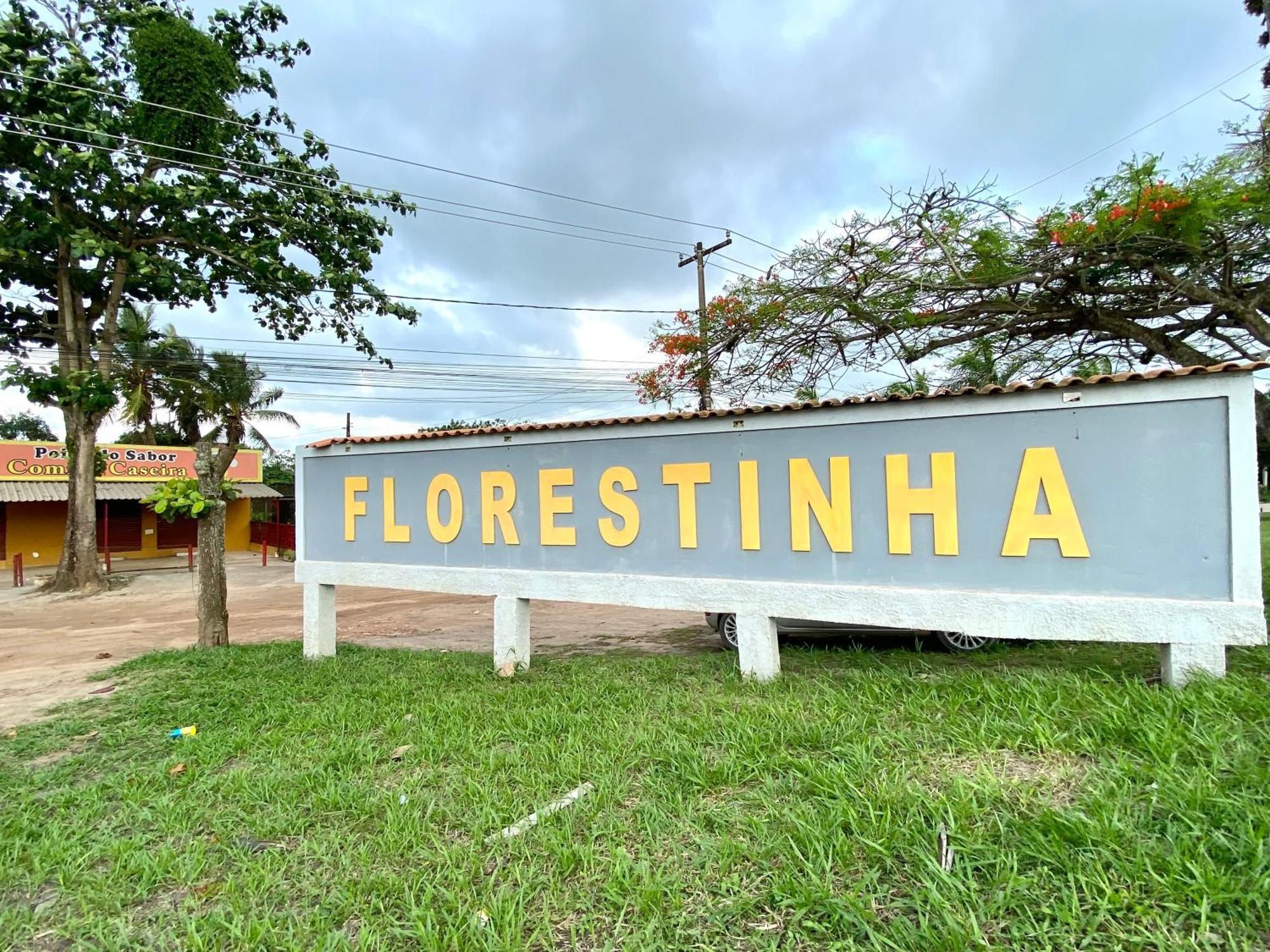 Готель Pousada Recanto Beach House - Cabo Frio - Unamar Tamoios Екстер'єр фото